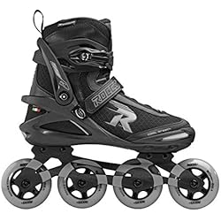 Patines Profesionales Roces Roces