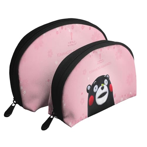 σ|[` 2_Zbg VF^[ ܃ (9) eq|[` RX|[` ϕi[ [|[` [obO CN|[` Lk^ e z sObY gx|[` ^ѕ֗ lC 