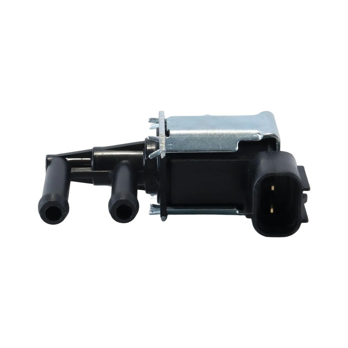 Ludom 18117-65J00 Zawór elektromagnetyczny do kanistra pary do SX4 2.0L Grand Vitara 2.7L 1811765J00 1811752G00 K5T48487