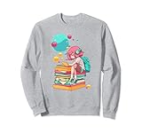 Cute Vanilla Girls Aesthetic merch
