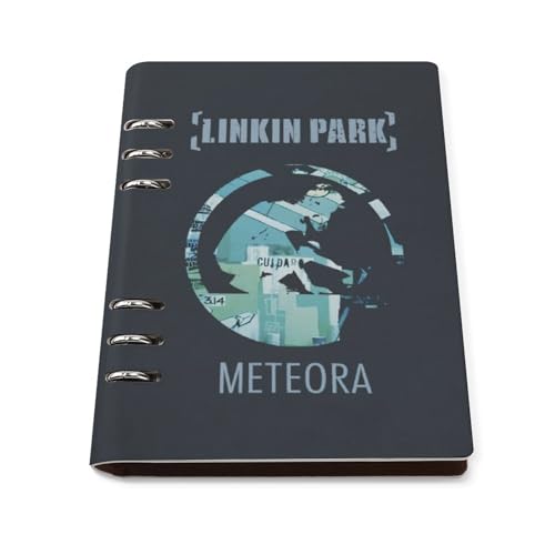 LEp[N oC_[m[g L VXe蒠  r tB蒠 PUU[ A5TCY U 90e m[g蒠 v[g