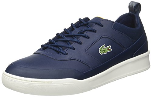 Lacoste Explorateur Sport, Sneakers Uomo
