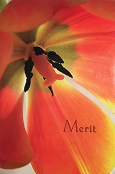 Paperback Merit Readings From The Pali Canon Book