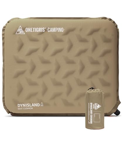 OneTigris DYNISLAND �A�E�g�h�A ���z�c �G�A�N�b�V���� �����c�� �܂肽���݃V�[�g ������ ���y��150g �ω׏d100kg ���� �ʋC ���L ���K �É� ����~�� �����^�ѕ֗� �I�[���V�[�Y�� ���[�ܕt�� �A�E�g�h�A �L�����v �c�[��