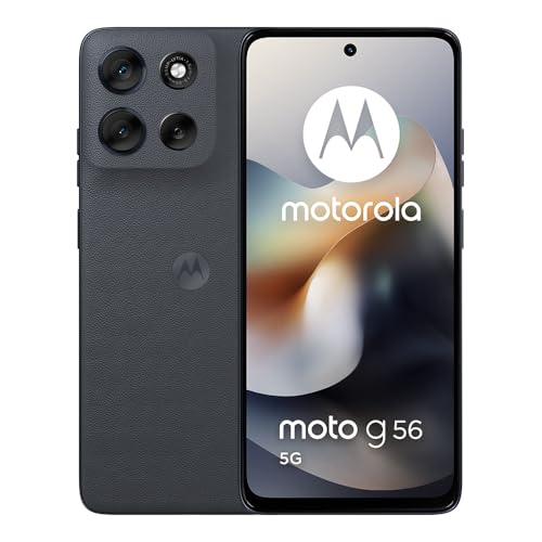 Catálogo de Motorola g60 - solo los mejores. 14 Imagen adicional