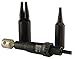 Fuse Holder, Midget and CC Class, 30A, 1 Pl