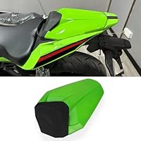 シート 川口シート | 大阪府のお客様分 Z400FX お客様所有のシートから