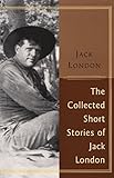 The Collected Short Stories Of Jack London LP