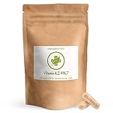 vitalundfitmit100