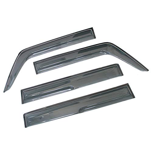 �^���g �^���g�J�X�^�� LA650S LA660S�h�A�o�C�U�[ �T�C�h�o�C�U�[ �Œ����t�� �o�C�U�[ �X���[�N �T���o�C�U�[ ���C�h�o�C�U�[ FJ5077