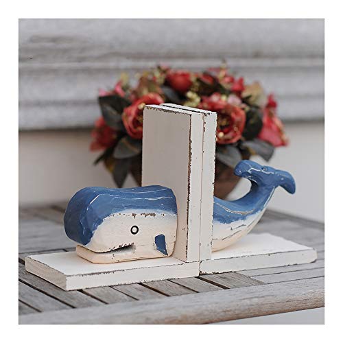 Retro Chic Crafts Le Meilleur Prix Dans Amazon Savemoney Es