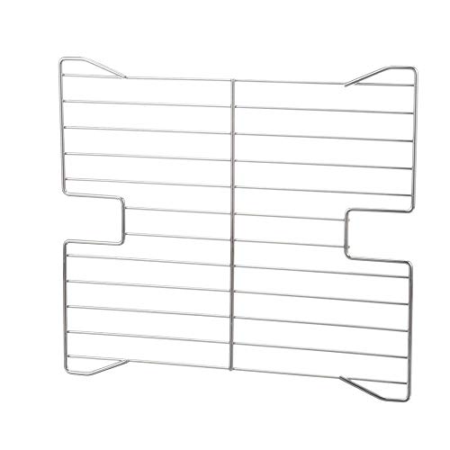 FRYMASTER Basket Support 803-0033