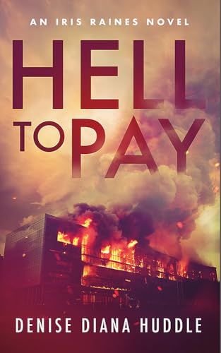 Hell to Pay