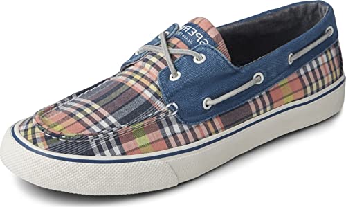 Image of Sperry men's PMC46978 Boat Shoe