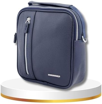 Fenerbahçe Hakiki Deri Cüzdan,Erkek Cüzdan, Kartlık,Lisanslı Çanta