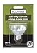Coleman Cable Moonrays 20 watts MR16 Halogen Bulb 250 lumens Soft White Spotlight 1 pk
