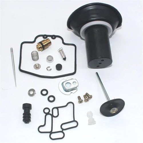 pANZT ɓK郄}n YP250 YP 250 ɓK}WFXeB 250 SG01J SG03J Lu^[CLbgvW[_Ct