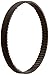 Eureka Geared Boss Lite 402 570A Rechargeable Belt