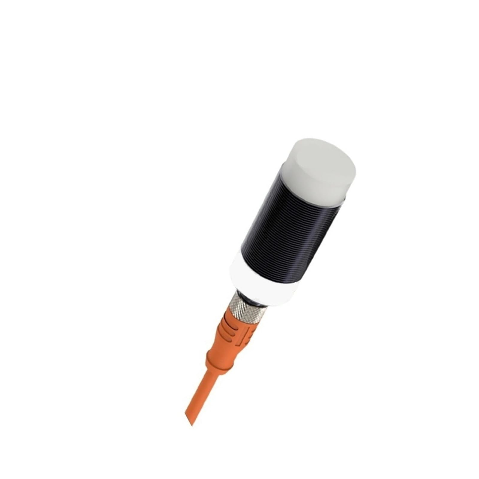 Capteur de proximité inductif M30 résoud les erreurs de détection de 15mm