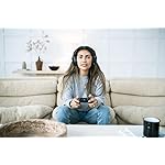 XBOX-WIRELESS-HEADSET-WRLS