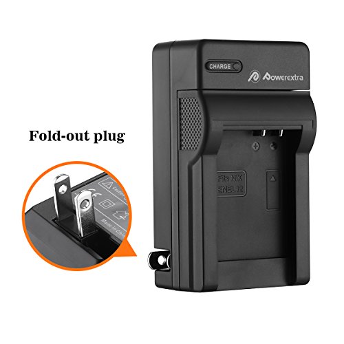 Cámaras Digitales, Electronics Imagen adicional