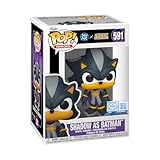 Funko