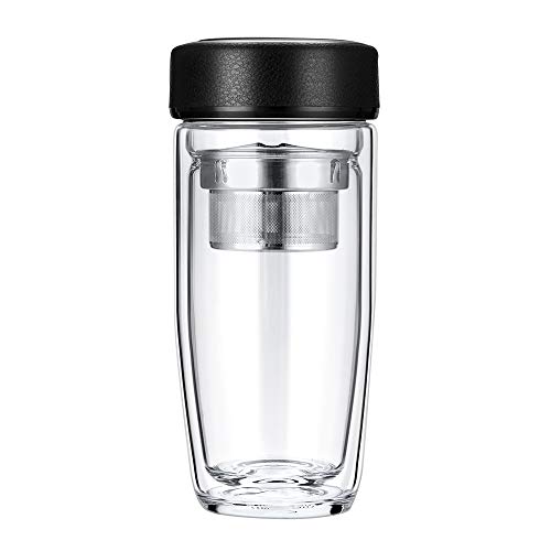 🥇 termo cafe filtro - ▷ REBAJADO en 2022