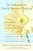 The Endometriosis Natural Treatment Program: A Complete Self-Help Plan for Improving Health and Well-Being