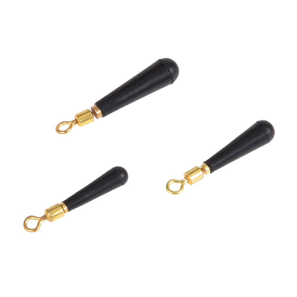 Lot De 2 Paquets De Fleurs Artificielles En Soie Pour Décoration De Mariage, Centres De Table