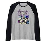 Alice in Wonderland Designs