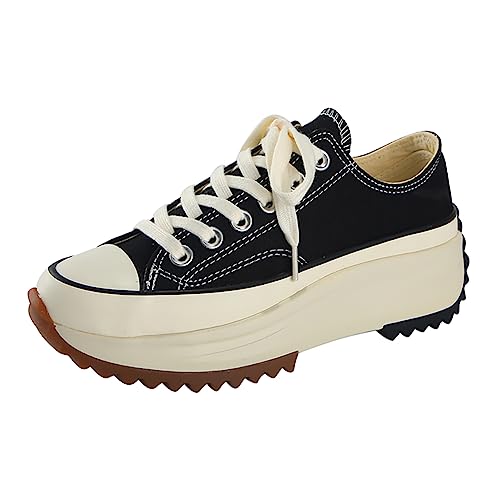 [qhvnhkmc] 5cmgAbv Xj[J[ fB[X    _bhXj[J[ X|[c r jOV[Y y ʋC ₷ ʋ ʊw 풅p JWA (ubN, measurement_25_point_0_ce