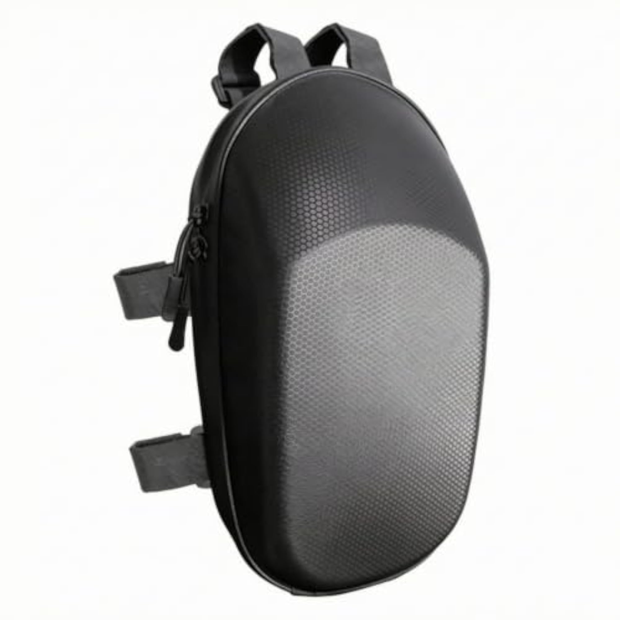 Cycle Front Hanging Storage Bag, Universal Compatibility