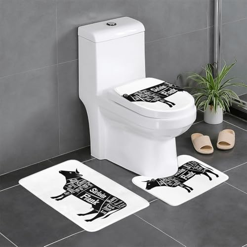  a  r[tʕ 3_Zbg gC}bg t^Jo[ ֍Jo[ }bg U^ O^ @ ~ ʗp^ z 􂦂  }bg 40x60cm