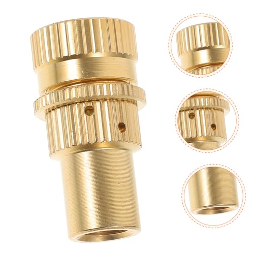 Tapón de válvula KOMBIUDA para bicicletas y autos miniatura 5