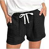 Short Et T Shirt Femme Short Femme Fitness Short Automne Hiver Femme Short A Frange Femme Short Ete 2022 Femme Short Jean Jaune Femme Short VéLo Femme Gel Short De Maternité Bermuda Long Femme En Lin Short AthléTisme Femme Short Grande Taille Pour Femme Short Long Running Femme Short Doublé Femme Short Femme Jean Taille Basse Short Coton Femme Short De Surf Femme Cycliste Cotelé Short Ete Pas Cher Bermuda Femme Rose Short Et BrassièRes De Sport Short Eponge Femme Short Fluide Noir Short En