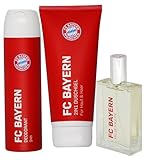 FC Bayern München