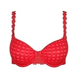 Marie Jo Avero Beugel BH 0100410 Scarlet 70E