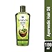 Bajaj Brahmi Amla Hair Oil,200 ml