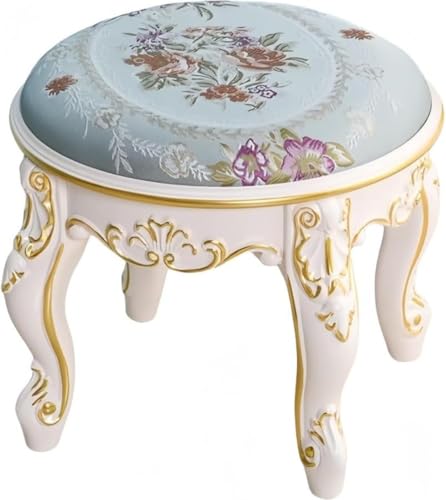 PVTKAeB[Nσ`FA ABS LfUC [sAX^C hbT[Cҍp Q֑Ή ϋvƑɗD gĊȒP g̗ǂ͋Cӂ֎q? (E)