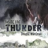 Inside the Thunder