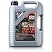 LIQUI MOLY 3736 Top Tec 4310 0W-30 5 l