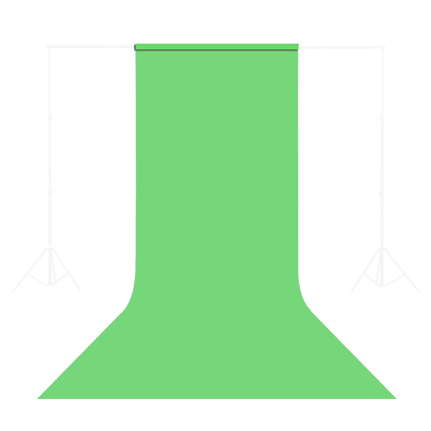 Yizhily Photography Photo Backdrop Background Paper 1.35m x 5m (#54 Stinger)