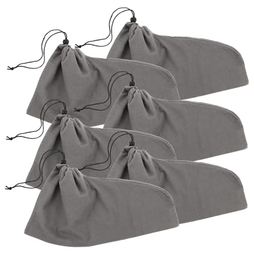 KOMBIUDA 6sܑ Ȑho[ ʋCǍDȕRtV[Y|[` jpgxV[YI[KiCU[ C̎C L΍ppb