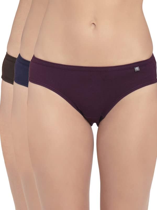 Women 1410_Pack of 3 Modern