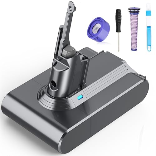 「ぶーさま専用」1/4 Japanese-Truck-Short-Block-for