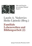 VS Verlag für Sozialwissenschaften