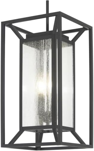 The Great Outdoors 71264-66 - Pendants Outdoor Lighting