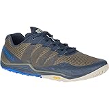 Merrell Mens Trail Glove 5