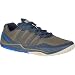 Merrell Men's Trail Glove 5 Sneaker