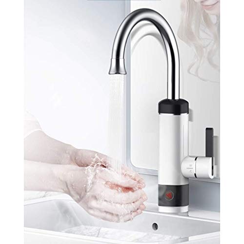 Mitigeur noir avec bec rétractable pour simplifier la vaisselle au quotidien - 4